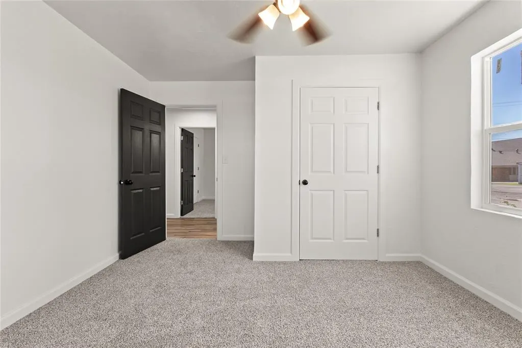 Photo 12 — 221 S Main Street, Okeene, OK 73763