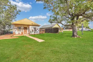 Sold home at 411 N 5th Street