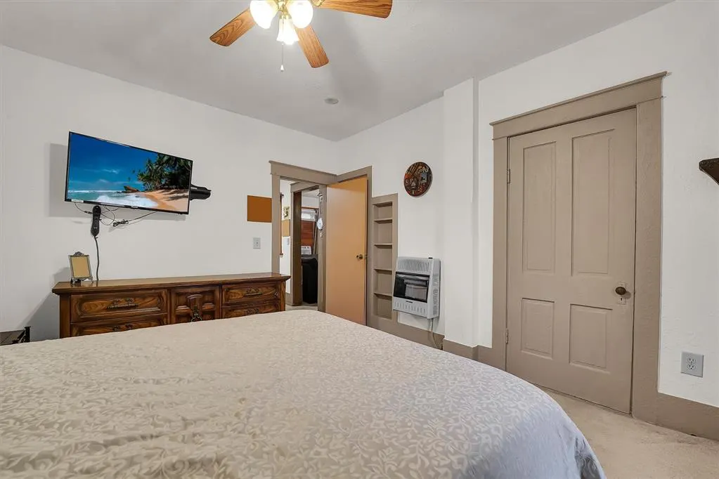 Photo 13 — 411 N 5th Street, Sayre, OK 73662