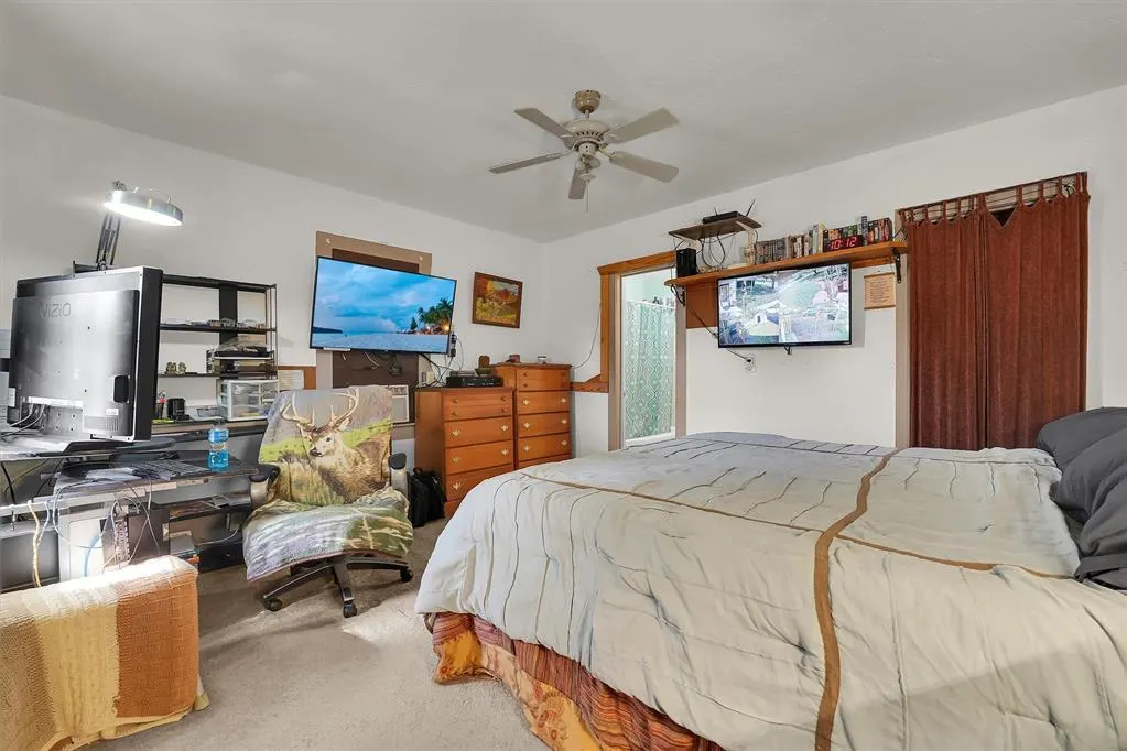 Photo 15 — 411 N 5th Street, Sayre, OK 73662