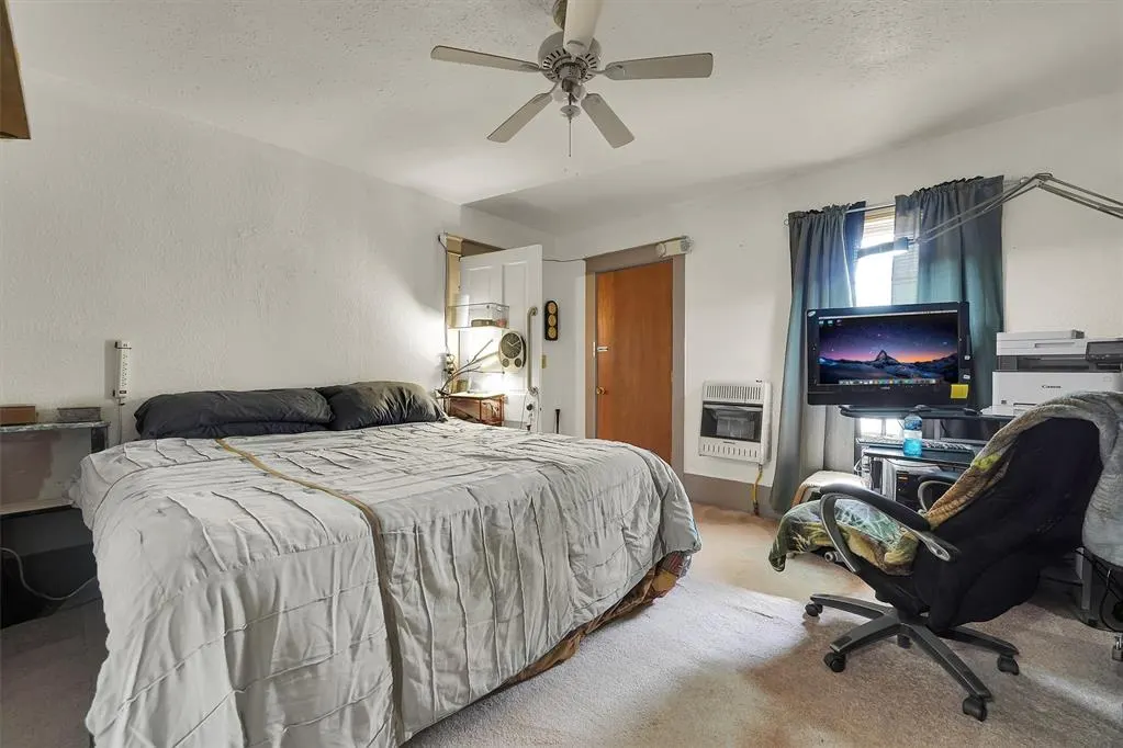 Photo 16 — 411 N 5th Street, Sayre, OK 73662