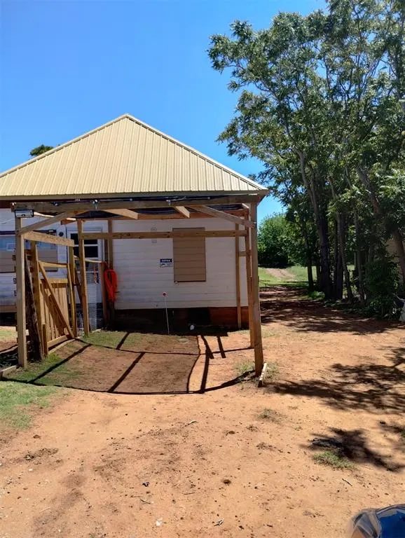 Photo 20 — 411 N 5th Street, Sayre, OK 73662