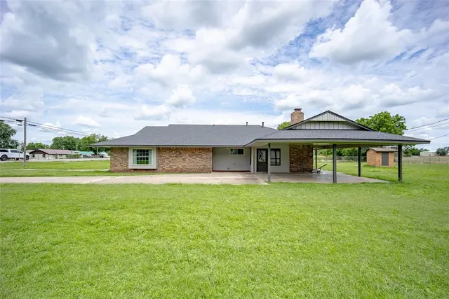 Photo 6 — 13257 Highway 76, Lindsay, OK 73052