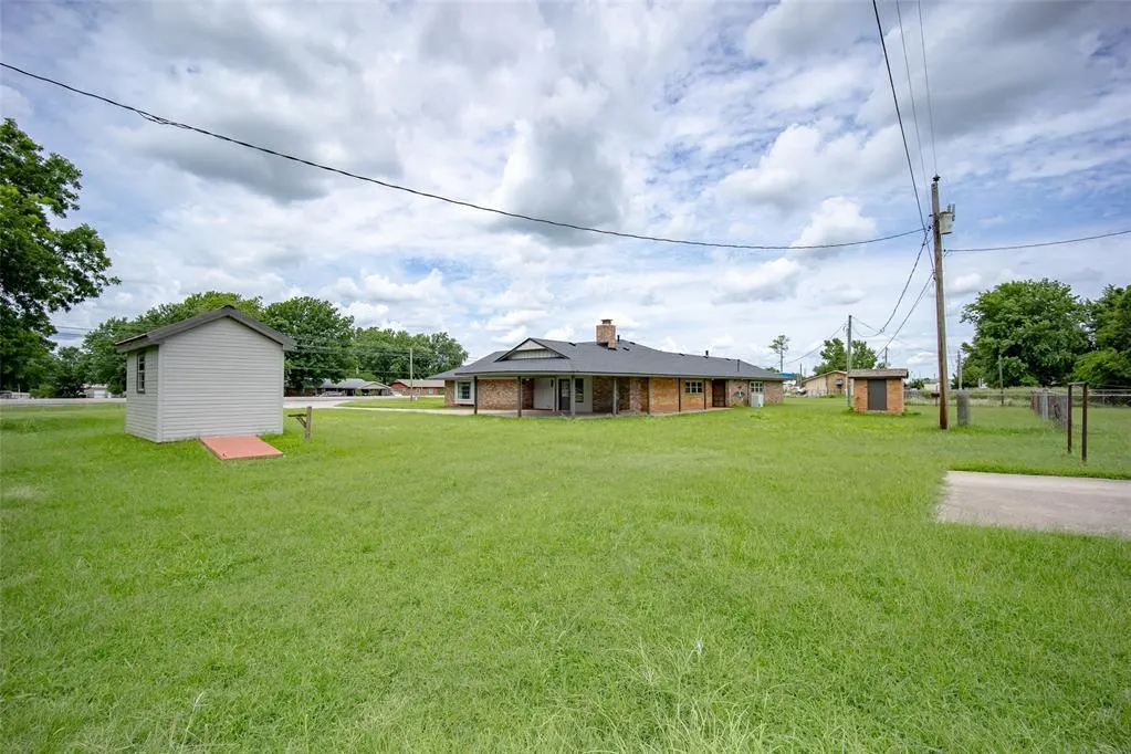 Photo 12 — 13257 Highway 76, Lindsay, OK 73052