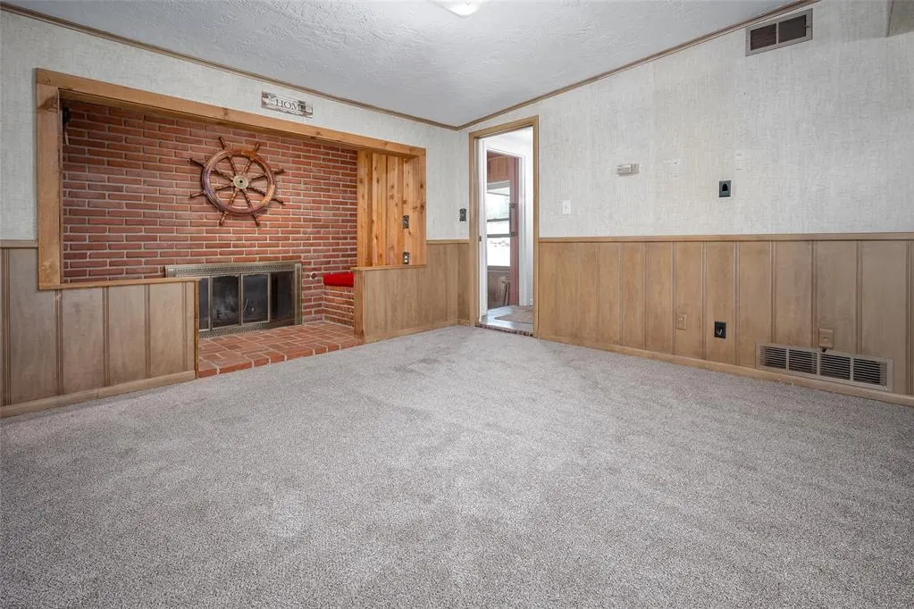 Photo 24 — 13257 Highway 76, Lindsay, OK 73052