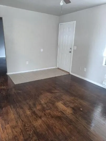 Photo 5 — 3204 S Portland Avenue, Oklahoma City, OK 73119