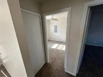 Photo 14 — 3204 S Portland Avenue, Oklahoma City, OK 73119