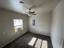 Photo 16 — 3204 S Portland Avenue, Oklahoma City, OK 73119