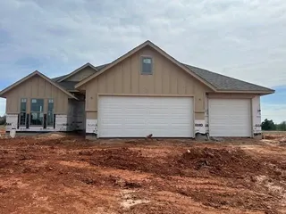 Sold home at 256 Meadow Springs Way