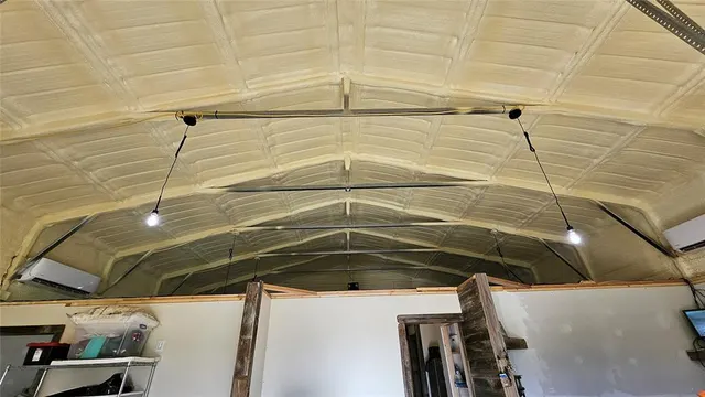 Photo 7 — 343181 E 990 Road, Meeker, OK 74855