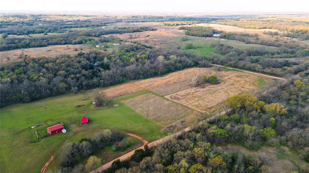 Photo 14 — 343181 E 990 Road, Meeker, OK 74855