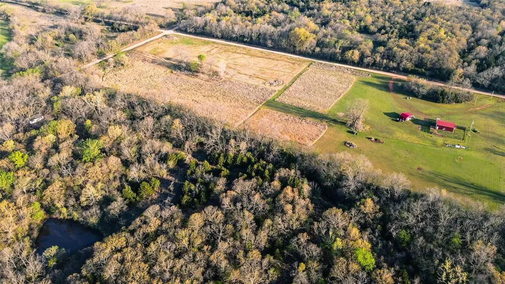 Photo 18 — 343181 E 990 Road, Meeker, OK 74855