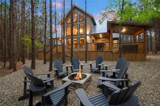 Sold home at 28 Sunrise Trail