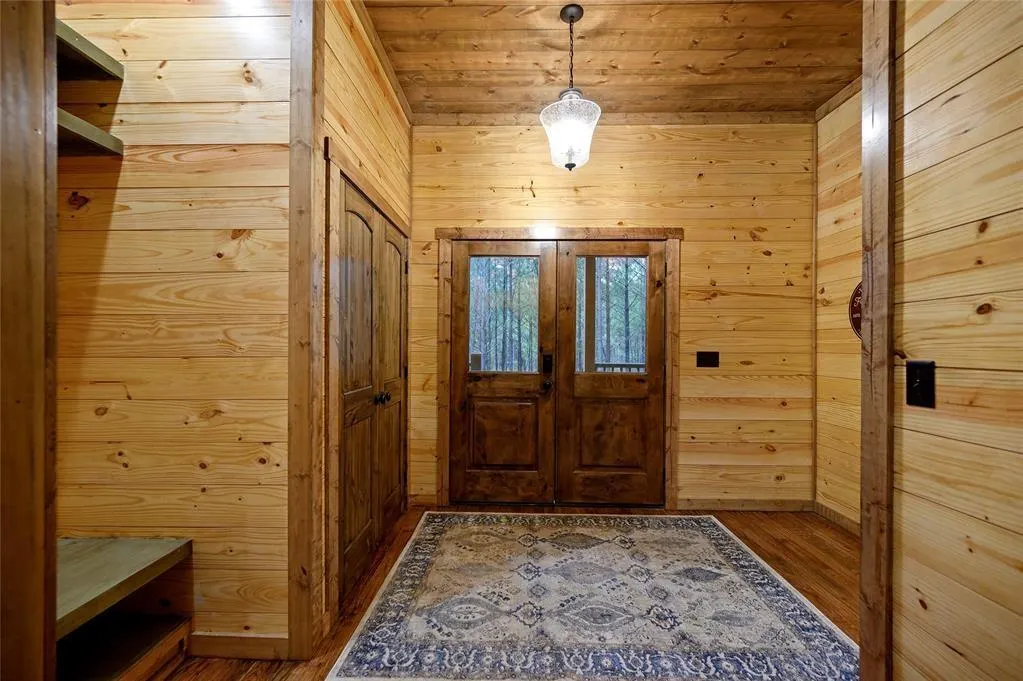 Photo 10 — 28 Sunrise Trail, Broken Bow, OK 74728