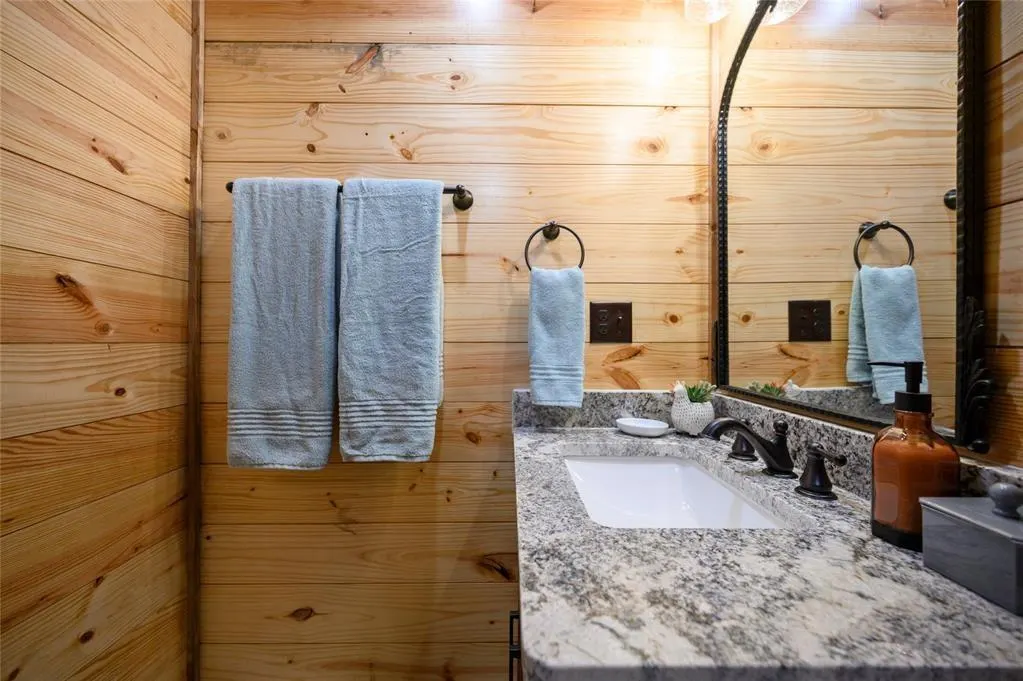 Photo 22 — 28 Sunrise Trail, Broken Bow, OK 74728