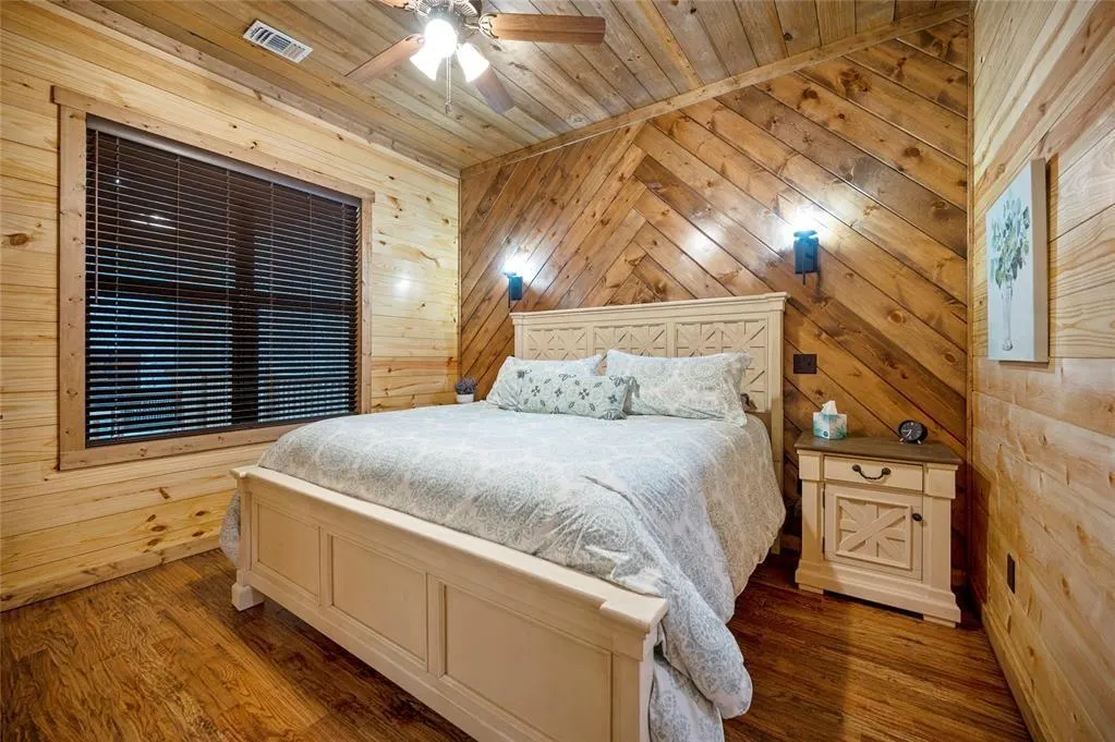 Photo 23 — 28 Sunrise Trail, Broken Bow, OK 74728