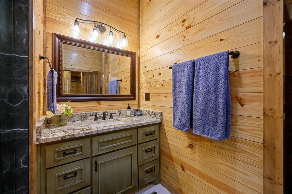Photo 28 — 28 Sunrise Trail, Broken Bow, OK 74728