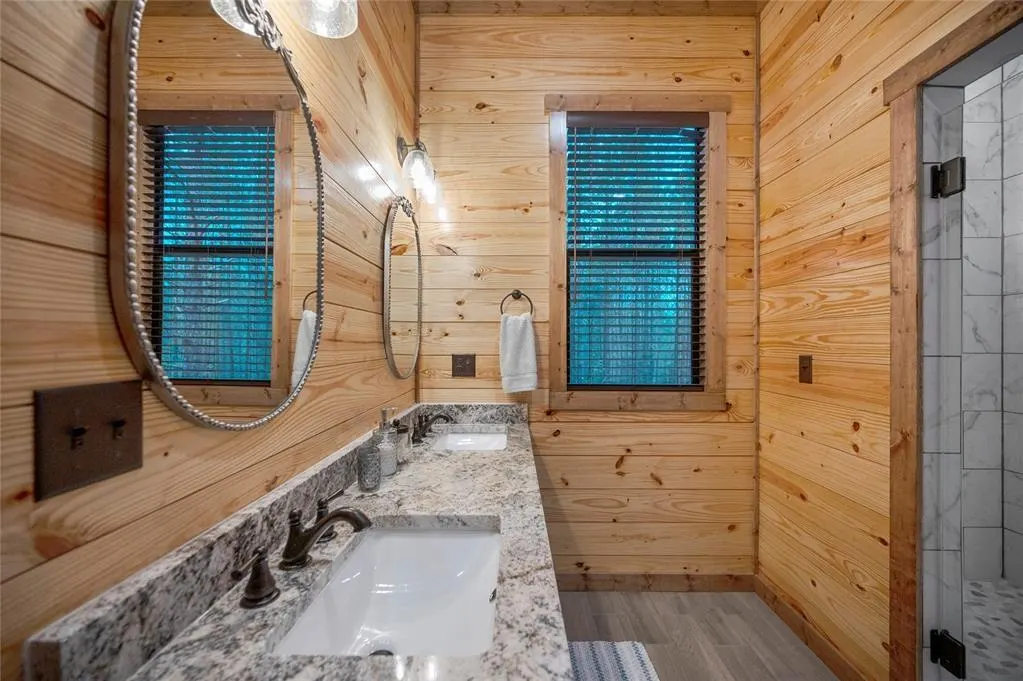 Photo 31 — 28 Sunrise Trail, Broken Bow, OK 74728