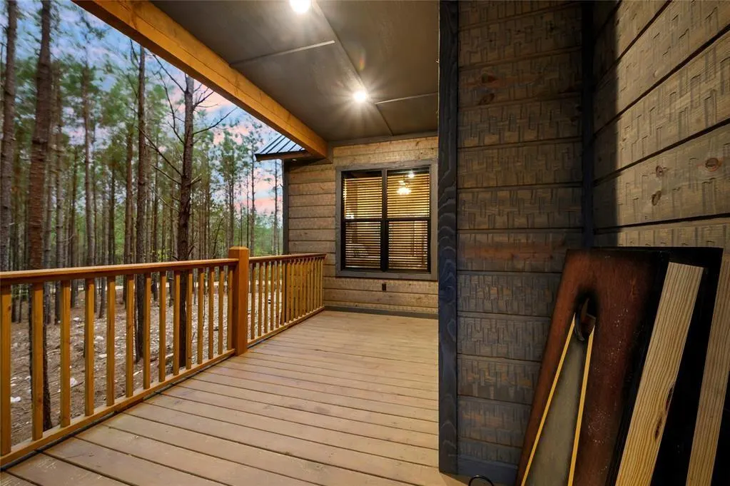 Photo 35 — 28 Sunrise Trail, Broken Bow, OK 74728
