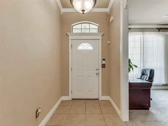 Photo 4 — 4552 Kiva Court, Oklahoma City, OK 73135