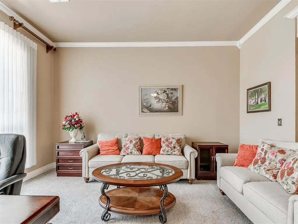 Photo 15 — 4552 Kiva Court, Oklahoma City, OK 73135