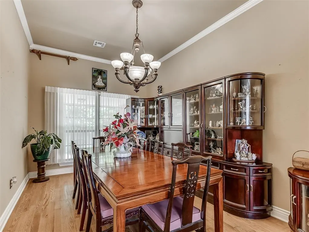 Photo 18 — 4552 Kiva Court, Oklahoma City, OK 73135