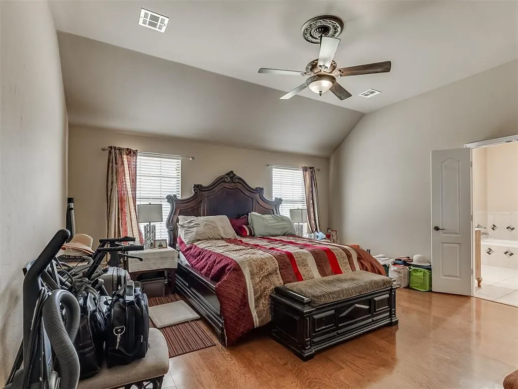Photo 20 — 4552 Kiva Court, Oklahoma City, OK 73135