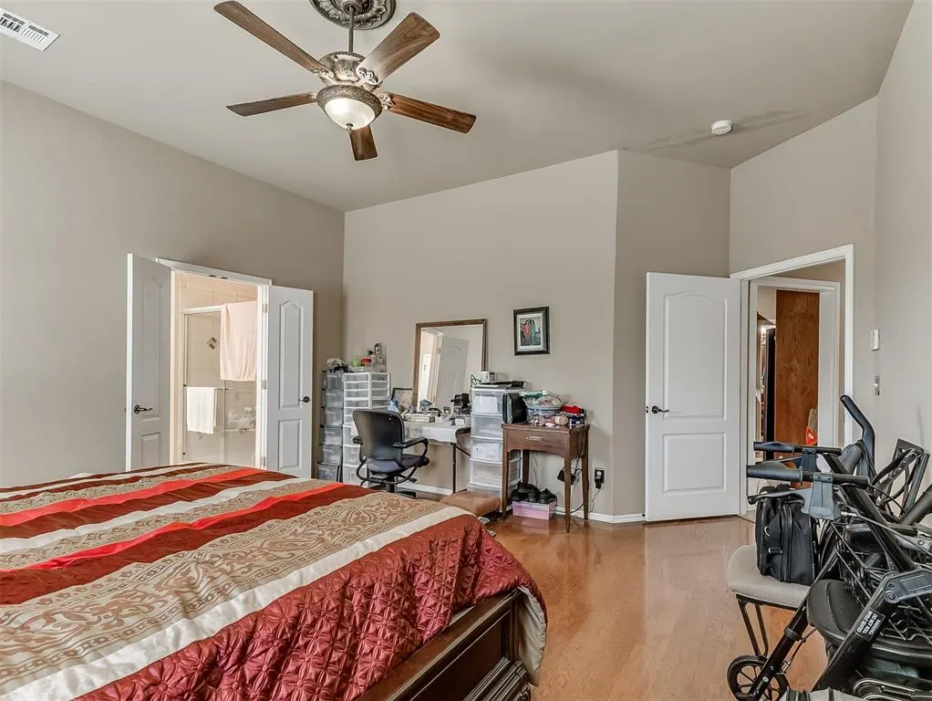 Photo 21 — 4552 Kiva Court, Oklahoma City, OK 73135
