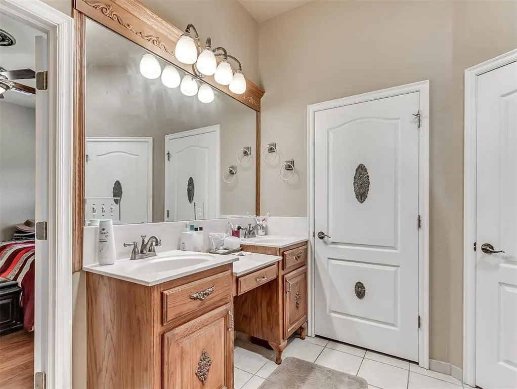 Photo 22 — 4552 Kiva Court, Oklahoma City, OK 73135