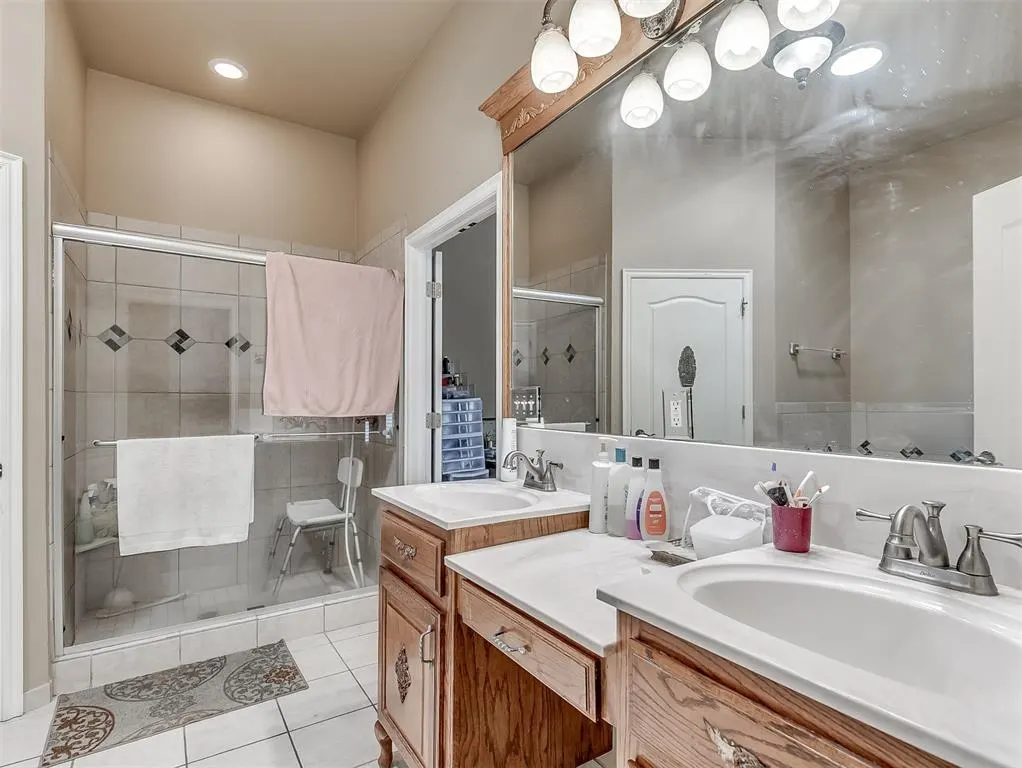 Photo 24 — 4552 Kiva Court, Oklahoma City, OK 73135