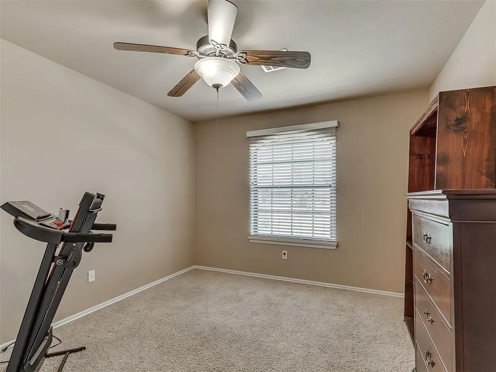 Photo 26 — 4552 Kiva Court, Oklahoma City, OK 73135