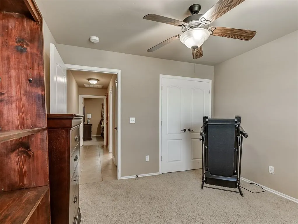 Photo 27 — 4552 Kiva Court, Oklahoma City, OK 73135