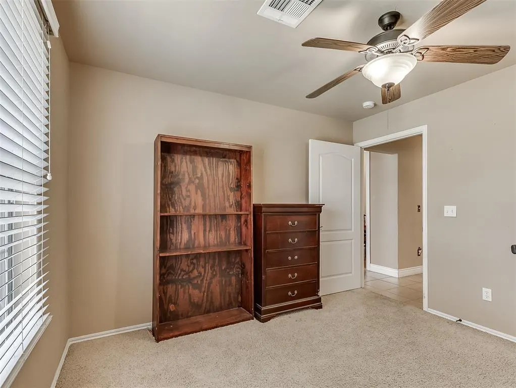 Photo 28 — 4552 Kiva Court, Oklahoma City, OK 73135