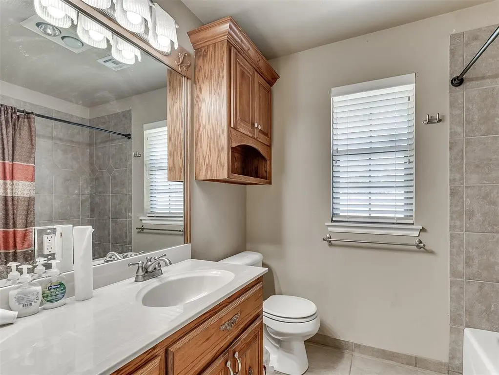 Photo 30 — 4552 Kiva Court, Oklahoma City, OK 73135