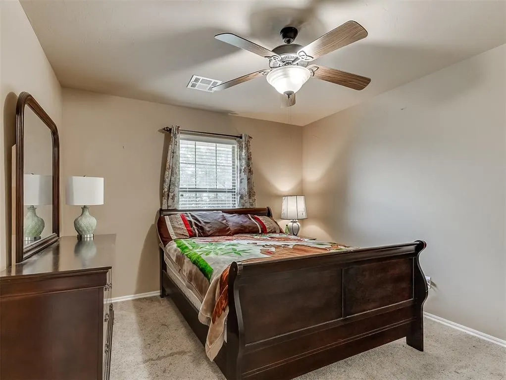 Photo 31 — 4552 Kiva Court, Oklahoma City, OK 73135