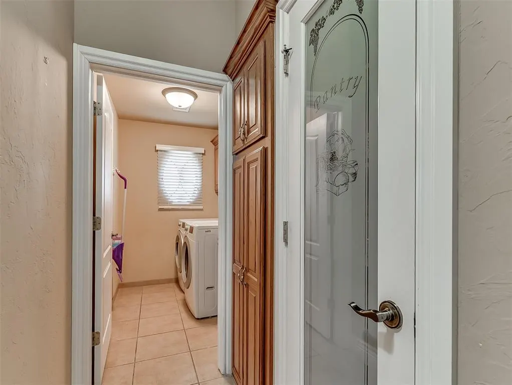 Photo 33 — 4552 Kiva Court, Oklahoma City, OK 73135