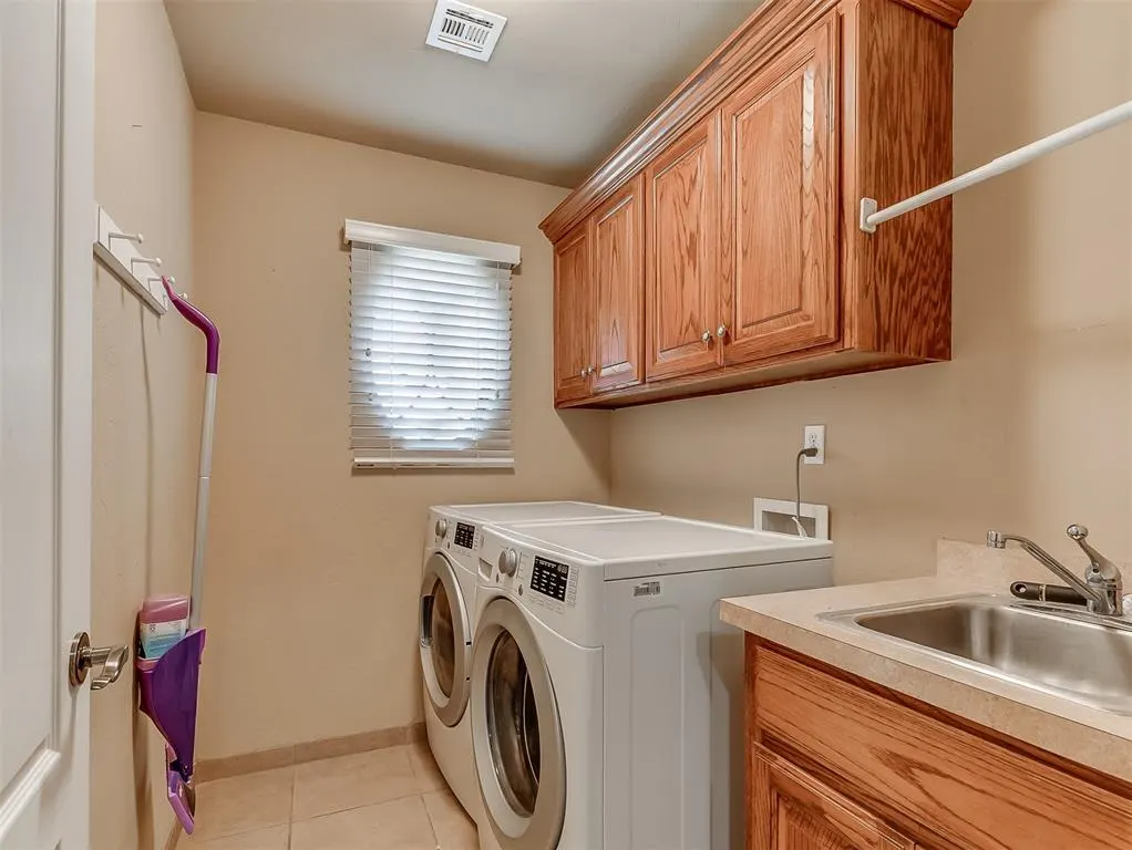 Photo 34 — 4552 Kiva Court, Oklahoma City, OK 73135