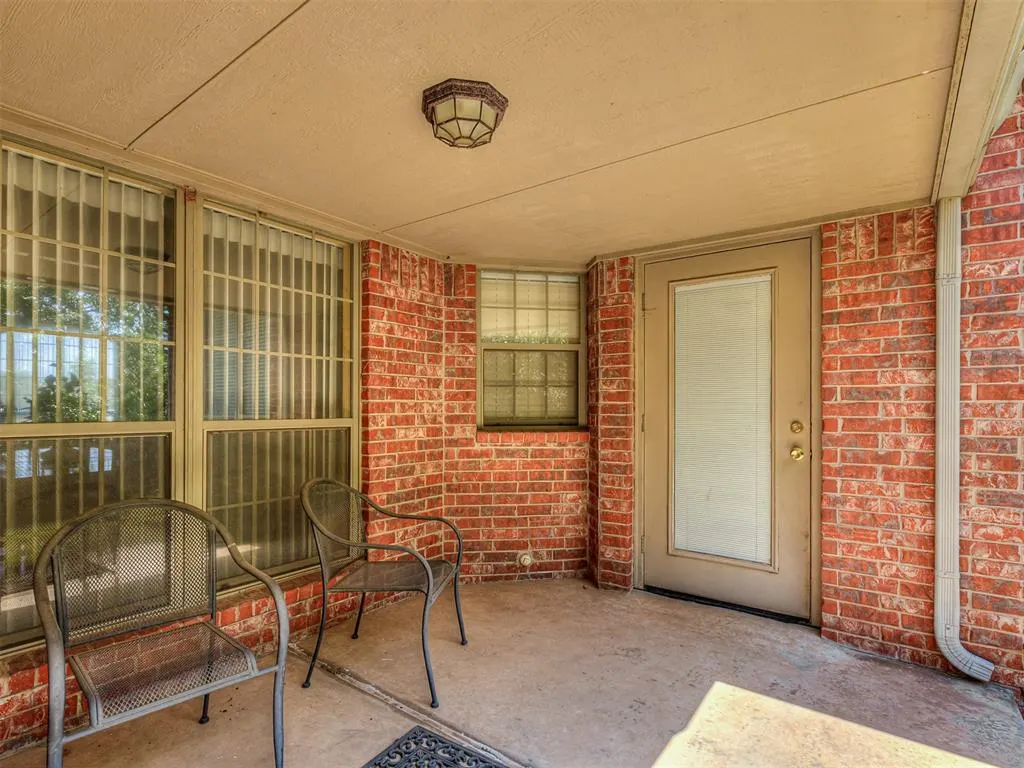 Photo 37 — 4552 Kiva Court, Oklahoma City, OK 73135