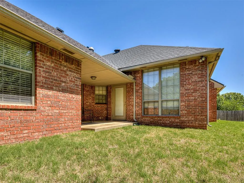 Photo 38 — 4552 Kiva Court, Oklahoma City, OK 73135
