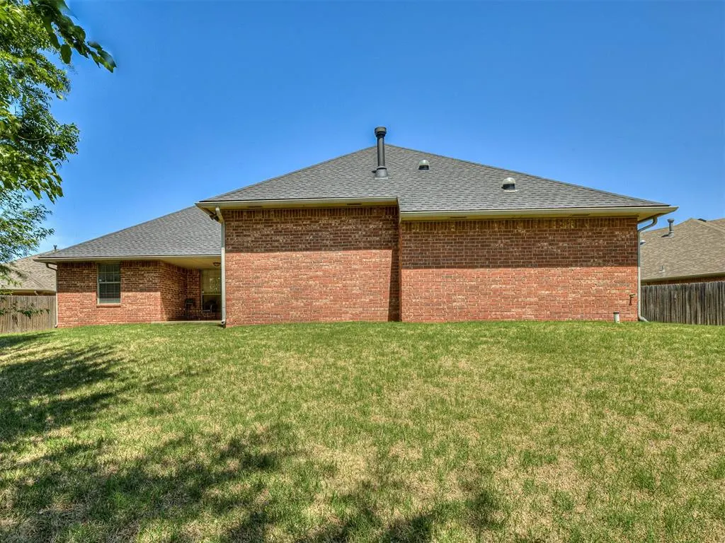 Photo 39 — 4552 Kiva Court, Oklahoma City, OK 73135