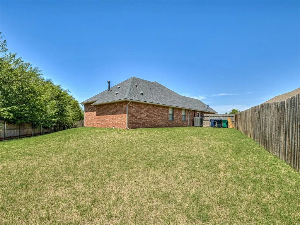 Photo 40 — 4552 Kiva Court, Oklahoma City, OK 73135