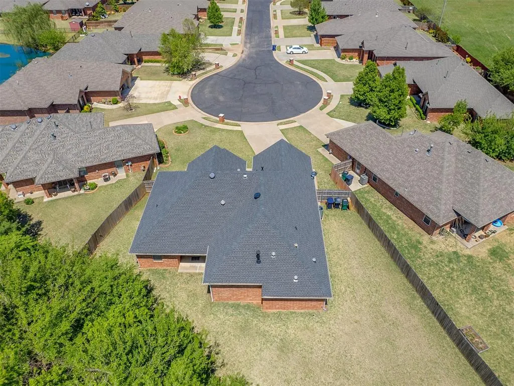 Photo 43 — 4552 Kiva Court, Oklahoma City, OK 73135