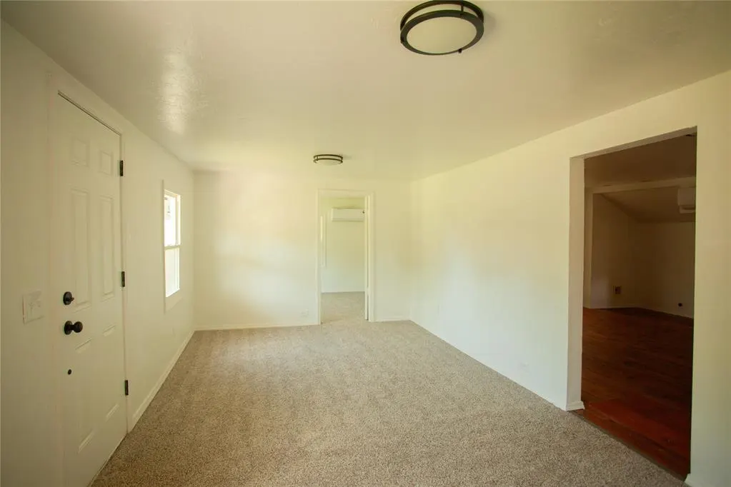 Photo 5 — Address unavailable, Crescent, OK 73028