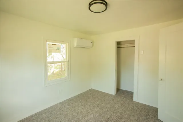 Photo 6 — Address unavailable, Crescent, OK 73028