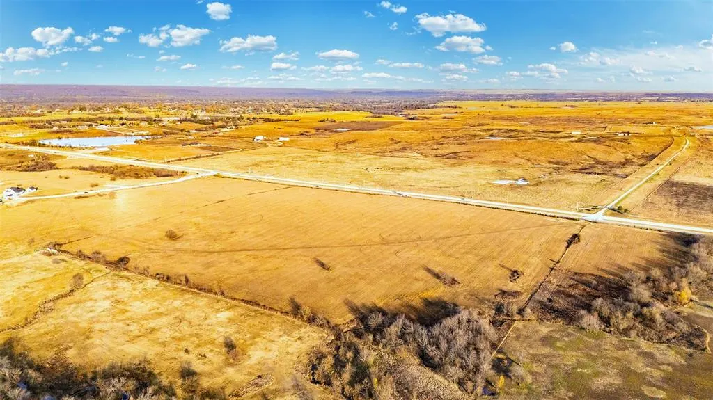 Photo 11 — 3200 E Highway 20 Highway, Skiatook, OK 74040