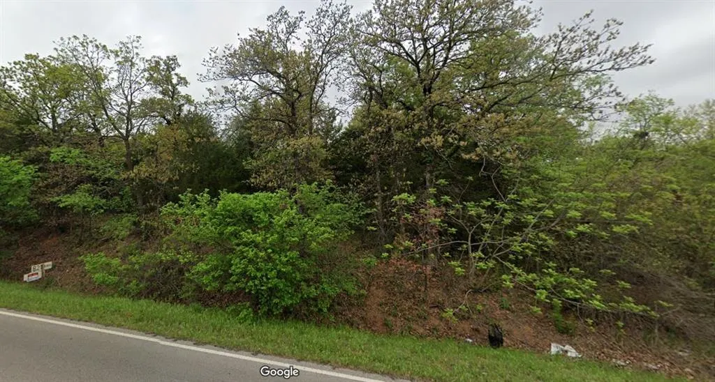 Photo 3 — NE 36th Street, Choctaw, OK 73020