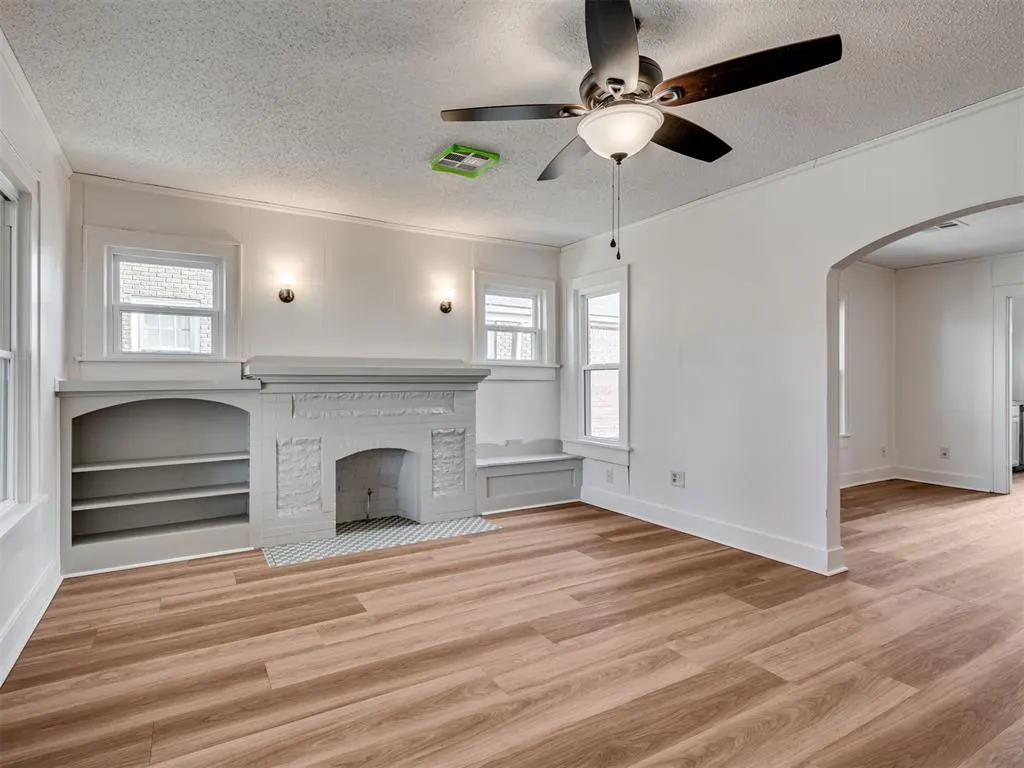 Photo 6 — 2324 W Park Place, Oklahoma City, OK 73107