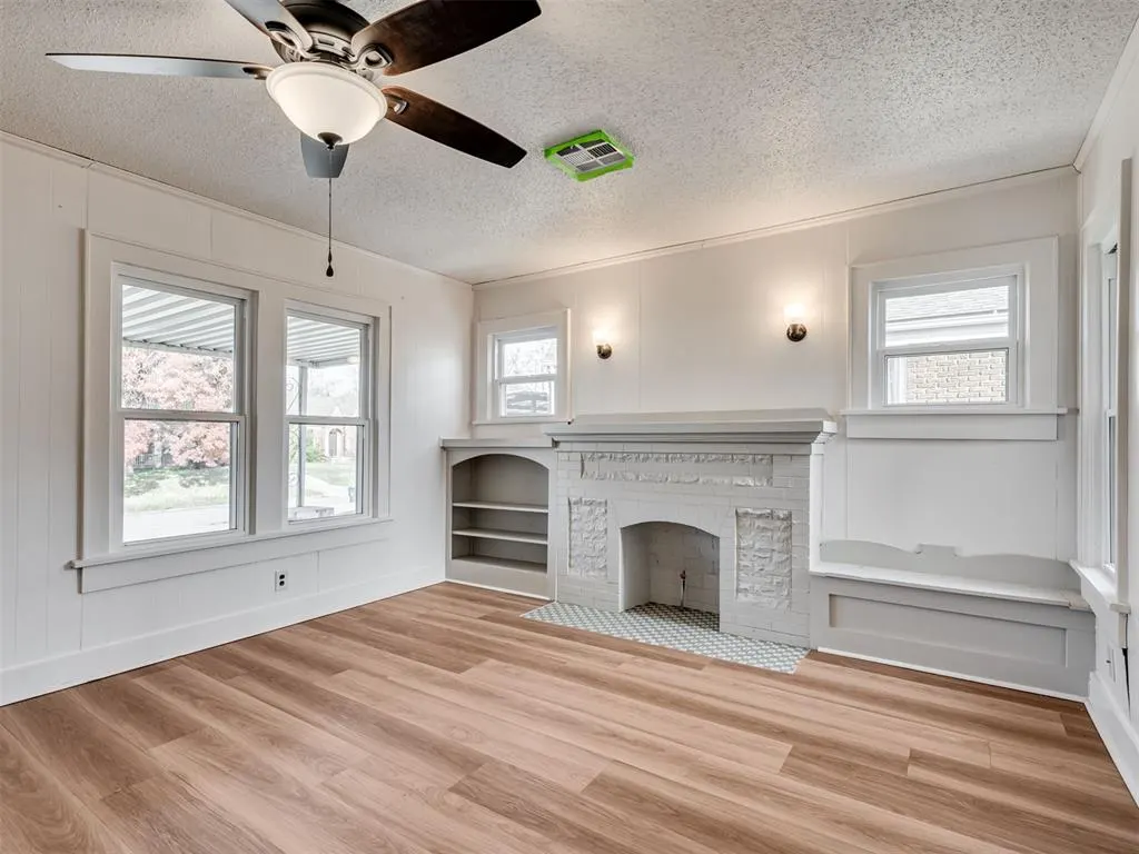 Photo 8 — 2324 W Park Place, Oklahoma City, OK 73107