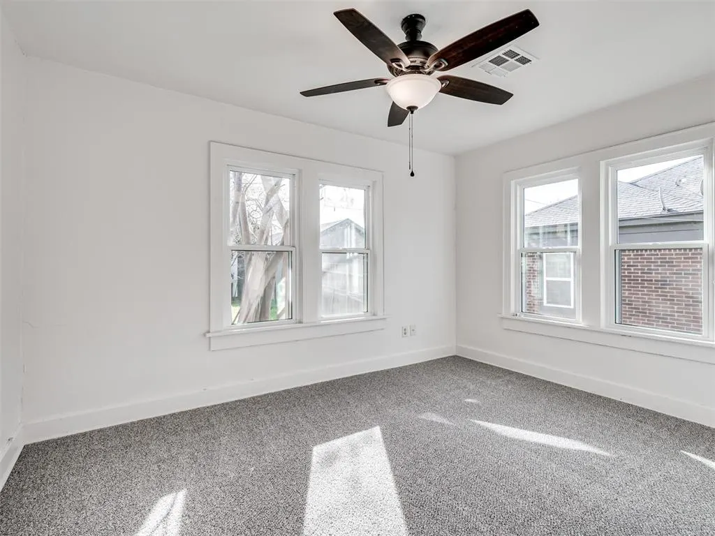 Photo 20 — 2324 W Park Place, Oklahoma City, OK 73107