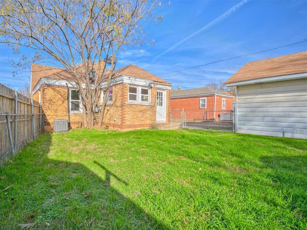 Photo 26 — 2324 W Park Place, Oklahoma City, OK 73107
